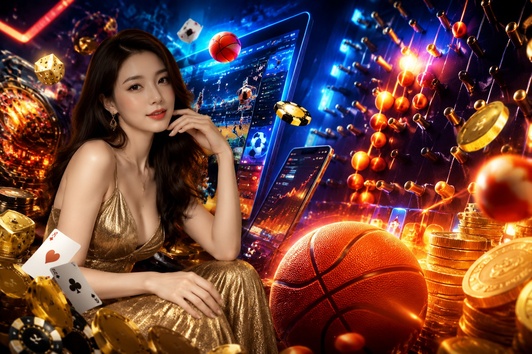 momo8